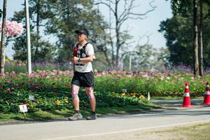 BIB: 
                            <button type="button" onclick="openModal(27608293)" class="btn btn-primary btn-sm float-right btn-popup" data-toggle="modal" data-target=".modal-high-quality">
                        <i class="fas fa-shopping-cart"></i> Add to Cart
                    </button>
                                            <button type="button" onclick="isThisMe(27608293, true)" class="btn btn-success btn-sm float-right btn-popup btn-isme hidden" data-toggle="tooltip" data-placement="bottom" title="นี่คือรูปของคุณใช่ไหม คลิกที่นี่เพื่อเอาเข้าอัลบั้ม">
                        <i class="fas fa-plus"></i> Add to album
                    </button>
                    <button type="button" onclick="isThisMe(27608293, false)" class="btn btn-warning btn-sm float-right btn-popup btn-isnotme hidden">
                        <i class="fas fa-ban"></i> Remove from album
                    </button>